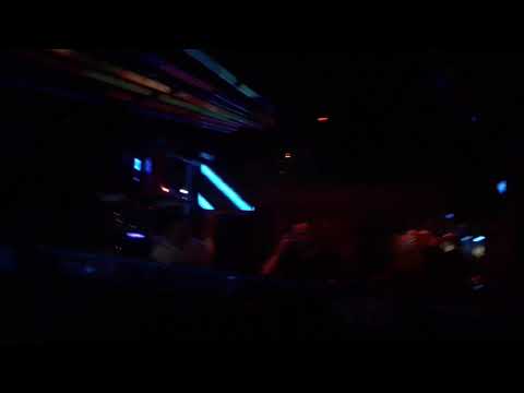 Alex Niggemann playing Dan Croll - From Nowhere (Âme Remix) (unreleased) at @ Bahrein