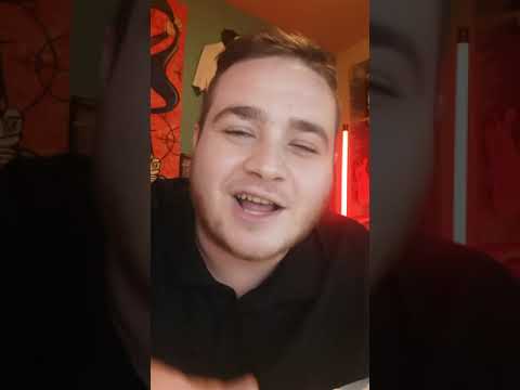 Un peu de chill dans ce monde de brut ouais 😁