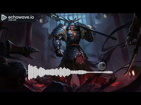 Kanye West feat. Ty$ & DMX - Real Friends (Remix) (Nightcore)