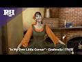 In My Own Little Corner From Rodgers Hammerstein S Cinderella 1965 Lesley Ann Warren