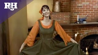 Download lagu 'In My Own Little Corner' from Rodgers & Hammerstein's Cinderella (1965) | Lesley Ann Warren mp3 Download lagu 'In My Own Little Corner' from Rodgers & Hammerstein's Cinderella (1965) | Lesley Ann Warren mp3
