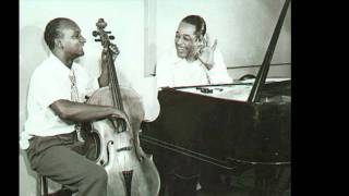 The Pendulum at Falcon's Lair