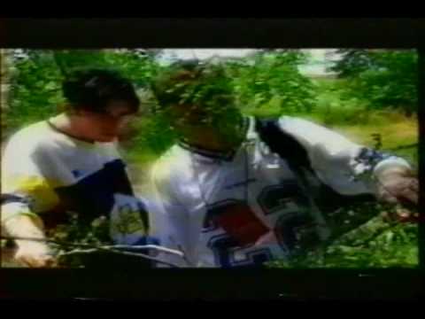 AS XX - La mare I Videoclip (1999)