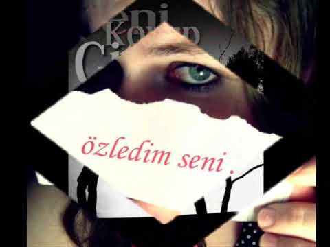 Hayalhan Ft RapiSah & ÜweysMihran - Kalmadı Mecalim 2oo9