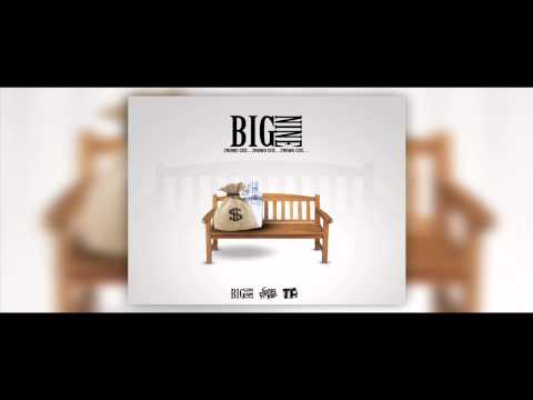 Big Nine - Znowu Coś