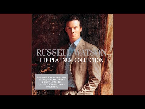 Puccini: Turandot / Act 3: Nessun dorma! (2007 Remix)