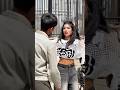 XChikni Chameli Kashu X Nishi Dance Shorts ViralChikni Chameli Ajay Atul Shreya Shortsvideo