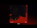 Miguel - Always Time