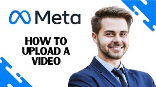 How to Upload Video to Meta Business suite (FULL GUIDE)