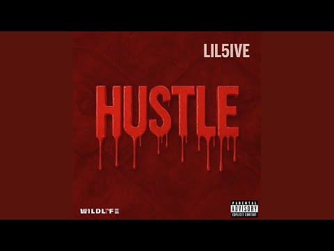 Hustle