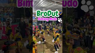 Download lagu Kubro Siswo || Bintang Mudo || Kalibawang Kulonprogo || #kalibawangpanorama #rodat #brodut mp3 Download lagu Kubro Siswo || Bintang Mudo || Kalibawang Kulonprogo || #kalibawangpanorama #rodat #brodut mp3