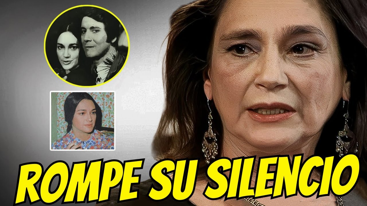 YouTube Thumbnail Downloader FULL HQ IMAGE