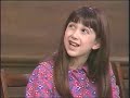 Shining Time Station S3 Billy Saves The Day Ep 46 VHS HQ