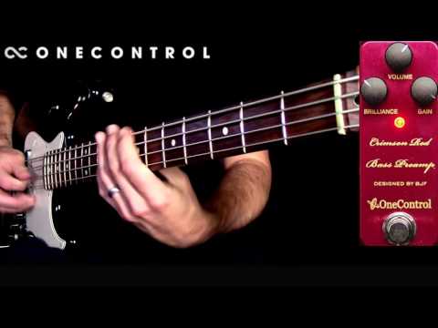 Video ID UPTStLL1ans