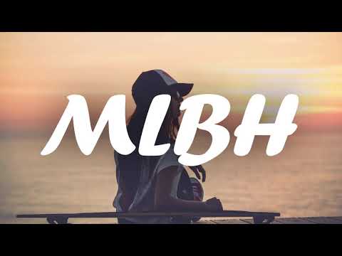 BUBBLE & WINE ( OATEA SAAH x DJ D21 REMIX ) 2020