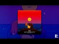 Nilo A Summer Song Be My Friend DJ Tears PLK KasiDeep Radio Edit