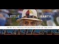 Little Earth Pride Of A People Overcoming Pain Of The Past Minneapolis Indigenous Documentary
