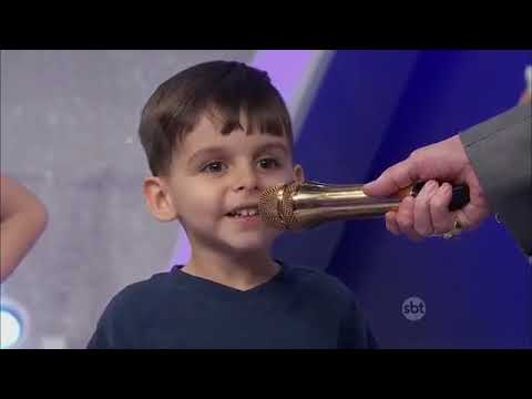 Sienna Belle-I really don´t care por Demi Lovato