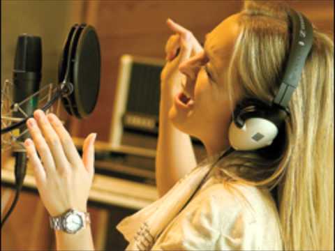 download lagu mp3 mp4 Ave Maria Annie Villeneuve, download lagu Ave Maria Annie Villeneuve gratis, unduh video klip Ave Maria Annie Villeneuve