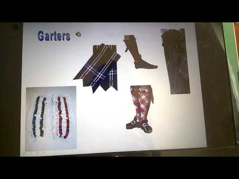 Project about Great Britain p 1