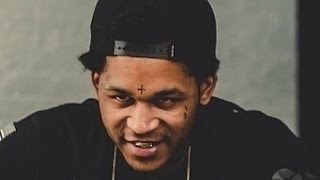 Fredo Santana - Bird Talk (It's A Scary Site 2)