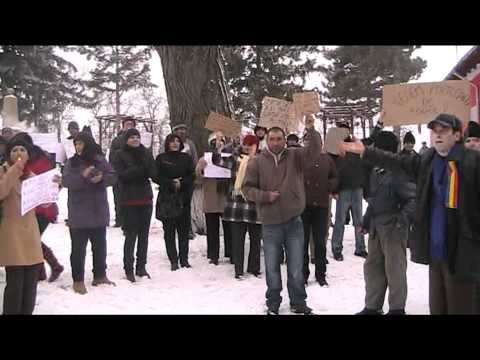 Helesteni alaturi de tara.mpg