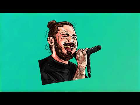 [FREE] Post Malone & Khalid Type Beat 2019 | "Good Life" | Summer Instrumental | Prod by River Beats