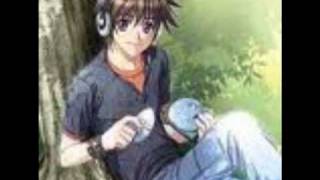 alejandro (kids bop)