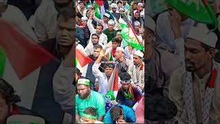 Download lagu World Muslim Unity Liberate Palestine 🇧🇩🇵🇸 #gaza #gaza #freepilistine #saveGAZAfreePALESTINE mp3 Download lagu World Muslim Unity Liberate Palestine 🇧🇩🇵🇸 #gaza #gaza #freepilistine #saveGAZAfreePALESTINE mp3