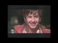 WFXR 27 Fox Commercial Breaks March 10 2002 Part 1
