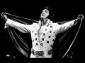 Elvis Presley - Help me 