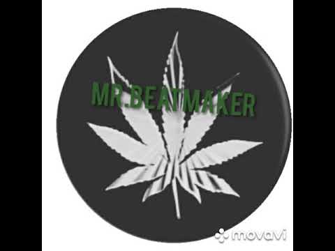 D.V eaz beat new gangsta rapper