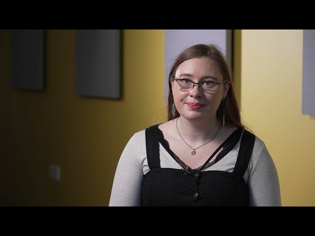 Hospitality Management [Grangegorman] - TU745