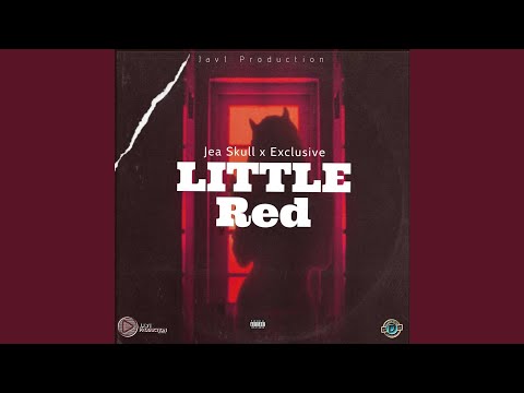 Little Red