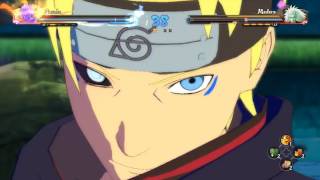 mod naruto ultimate ninja storm 4 pc mod naruto ultimate ninja storm 4 pc