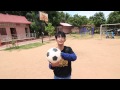 Asia Travelogue Travel & Tours, We Work for Your Trust