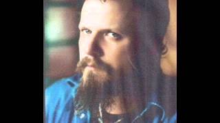 Jamey Johnson ~ Sweet Emmylou