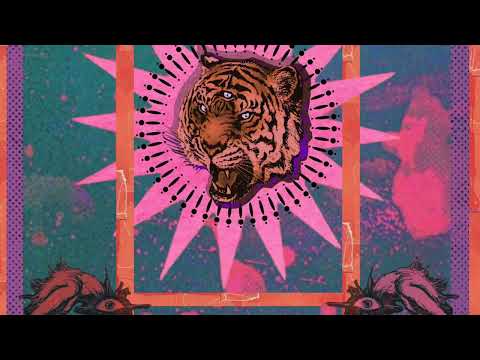 Deep Ändi - Seamless (feat. Lijel) (Just Emma Remix) [TRIP009] #techhouse   #melodictechno