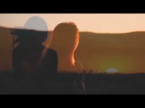 HT lalthanzami- lawm zai ka rel ta nge(cover David lai) lyrics video