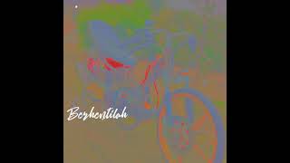 Download lagu story' wa drag racing terbaru 2021||story' wa keren mp3