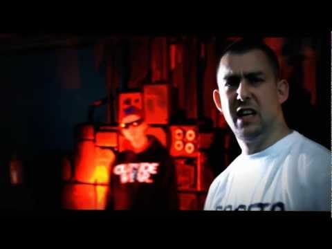 Sokół ft O.S.T.R & Rahim - Pasożyt (TDP Blend)