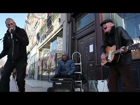 R.I.P Livio (Drum machine player) 🙏  Here are some of his best moments with Brothers in the Hood