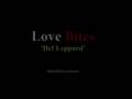 Def Leppard - Love Bites 