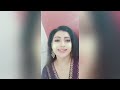 Surya Vamsam Priya Raman Now