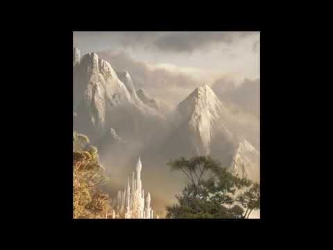 39. CXRPSE - VANAHËIM (ft. grayera) [23.02.2019]