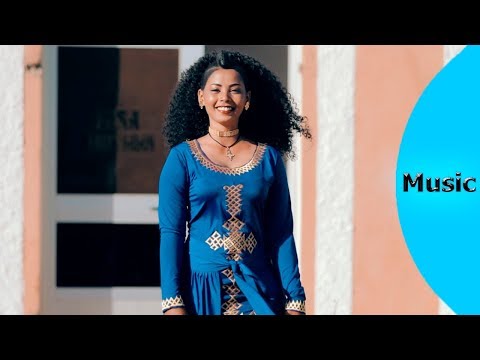 ela tv - Issak Okbay - Wuney - Eritrean Music 2019 - [ Official Music Video ] - Hot Guyla