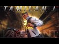 Valroant 5 Man Fun Games Ft CooLGuYGamings Tamil Live Membership 29 RS