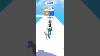 Zodiac Runner 3D New Top Trending Game video preview