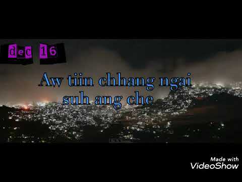 I en sual lovang😂