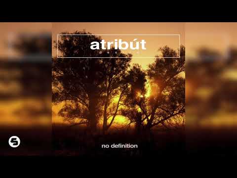 Atribút - Desire